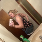 Mariah @flrtygurl23 Leaks OnlyFans 

 profile picture