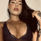 Fntslia (fnts.lia) Leaked OnlyFans 

 profile picture
