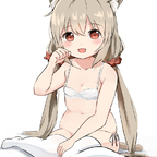 _fockuoka_ (fockuoka) Leaks OnlyFans 

 profile picture