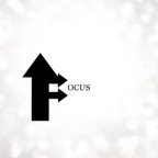 Onlyfans leaks focused1s 

 profile picture