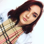 Kasey (@footsiebabes) Leaked OnlyFans 

 profile picture