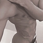 JustATasteOfForeign . (@foreign_) Leaks OnlyFans 

 profile picture