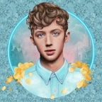 forest OnlyFans Leaked 

 profile picture