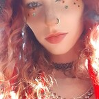 Download forest_nymph OnlyFans videos and photos for free 

 profile picture