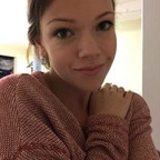 Foxenkin foxenkin Leak OnlyFans 

 profile picture