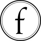 Download frankie.x OnlyFans leaks for free 

 profile picture
