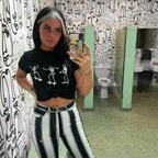 frantacat (ℜ𝔢𝔞𝔤𝔥𝔫) free OnlyFans Leaks 

 profile picture