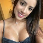 fratiany (Linda Fratiany Noguera Araujo) free OnlyFans Leaked Pictures & Videos 

 profile picture