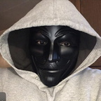freakninja (Maclovin) OnlyFans Leaked Videos and Pictures 

 profile picture
