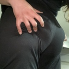 Onlyfans leak freakysam415 

 profile picture