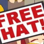 freehat OnlyFans Leak 

 profile picture