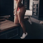 frikisexy (Beatríx) free OnlyFans content 

 profile picture