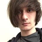 fruit OnlyFans Leak 

 profile picture