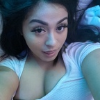 fuccuupayme (bad little bitch 💋) free OnlyFans Leaked Pictures & Videos 

 profile picture
