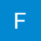Onlyfans leak fulya 

 profile picture