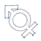 Onlyfans leaks futanari 

 profile picture