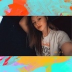 fuxkgeorgia (𝕲𝖊𝖔𝖗𝖌𝖎𝖆) OnlyFans Leaks 

 profile picture