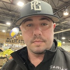 g-bby OnlyFans Leak 

 profile picture