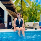 gabbysotto (Gabriela) free OnlyFans Leaked Pictures and Videos 

 profile picture