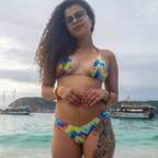 gabi_d (Gabriela Dias) OnlyFans Leaks 

 profile picture