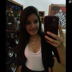 gabili (Gabriela Linares♥∞) OnlyFans Leaks 

 profile picture