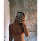gabitaborda (Gabi Taborda) free OnlyFans content 

 profile picture