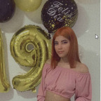 Onlyfans leaked gabyandmommy 

 profile picture