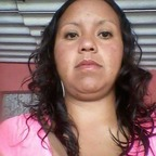 Download gabychita OnlyFans leaks for free 

 profile picture