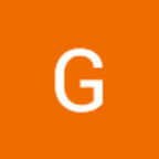 Free access to (@galas) Leaks OnlyFans 

 profile picture