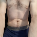 gamer2600 (@gamer2600) Leak OnlyFans 

 profile picture