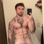 Onlyfans leaks garett_nolan 

 profile picture