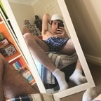 gaymerboyjax (KingJax) OnlyFans Leaked Pictures and Videos 

 profile picture