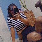 Download geheimnis OnlyFans videos and photos for free 

 profile picture