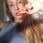 genevieve (Genevieve) free OnlyFans Leaked Content 

 profile picture