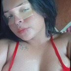 genii_blanco (Genesis) free OnlyFans Leaked Pictures and Videos 

 profile picture