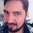 Onlyfans leaked george.perez 

 profile picture