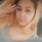 georgiaangel OnlyFans Leak 

 profile picture
