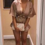 Free access to ggworld Leaked OnlyFans 

 profile picture