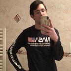 𝓖𝓲𝓪𝓶𝓶𝓪𝓻𝓬𝓸 🏳️‍🌈 (giammarco1803) Leaked OnlyFans 

 profile picture