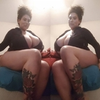 giansatx (Gia) OnlyFans content 

 profile picture