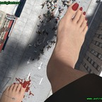 Free access to giantess Leak OnlyFans 

 profile picture