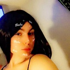 Download gimaria OnlyFans content for free 

 profile picture