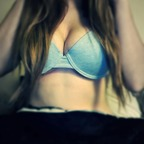 Onlyfans leaks gingerred0608 

 profile picture