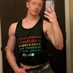 Free access to (gingersaurus) Leak OnlyFans 

 profile picture