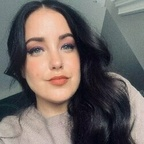 Onlyfans leaks girlontop880 

 profile picture