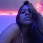 giselleorg OnlyFans Leaks 

 profile picture