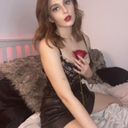 Download glitterphoenixx OnlyFans videos and photos for free 

 profile picture