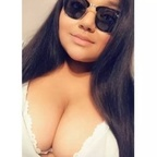 glowberry13 OnlyFans Leaked Photos and Videos 

 profile picture