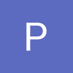 gmail.com OnlyFans Leaked Photos and Videos 

 profile picture