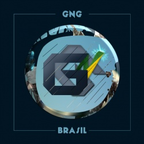 gngbrasil OnlyFans Leaked Photos and Videos 

 profile picture